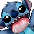 stitchLick