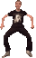 thatguydancing Discord Emoji