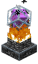 minecraft_crystal Discord emoji