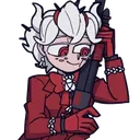 beelzebubgun