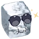 just_ice