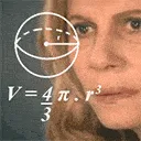 confusion