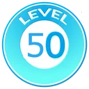 level50