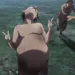 aotRunGIF1