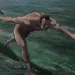 aotRunGIF2 aotRunGIF2