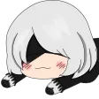2b_flop