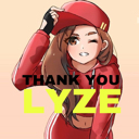 emoji_4 custom emote | Anarchys playhouse