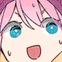 NadeShake