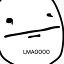 PokerLmao Discord Emoji