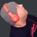 whatthehellwasthatpost