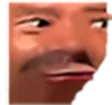 KEKWPause