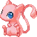 4mew