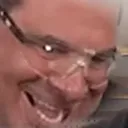 THATSALOTTADAMAGE
