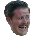 LUL
