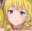 AnimeTimelapse