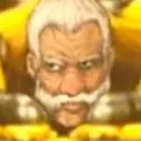 emoji_1