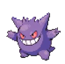 4gengar