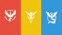 4gymlead