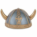 viking Discord emoji