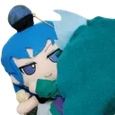 blecc_hug