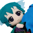 funny_fishe_hug