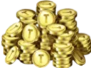 money money