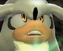 Silver_teef Silver_teef