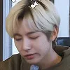 aRenjunBop aRenjunBop