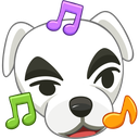 RoleKKSlider Discord emoji