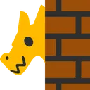 dragnpeek