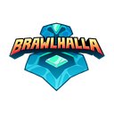 brawlhalla