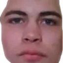 jed
