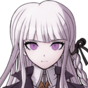 KyokoStare KyokoStare