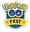 gofest