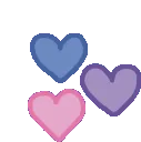 heartzzz heartzzz