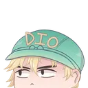 DiegoLurk
