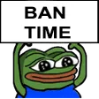 bantimepepe
