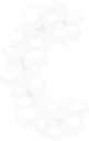Cloud_c Cloud_c