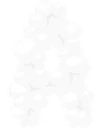 Cloud_a