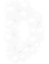 Cloud_d