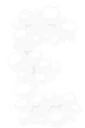 Cloud_e