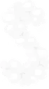 Cloud_s