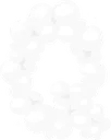 Cloud_q