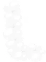 Cloud_l