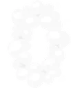 Cloud_o