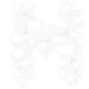 Cloud_m