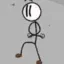 HenryDistractionDance