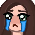 cry