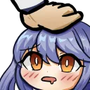 EssexPat