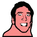 nickcage